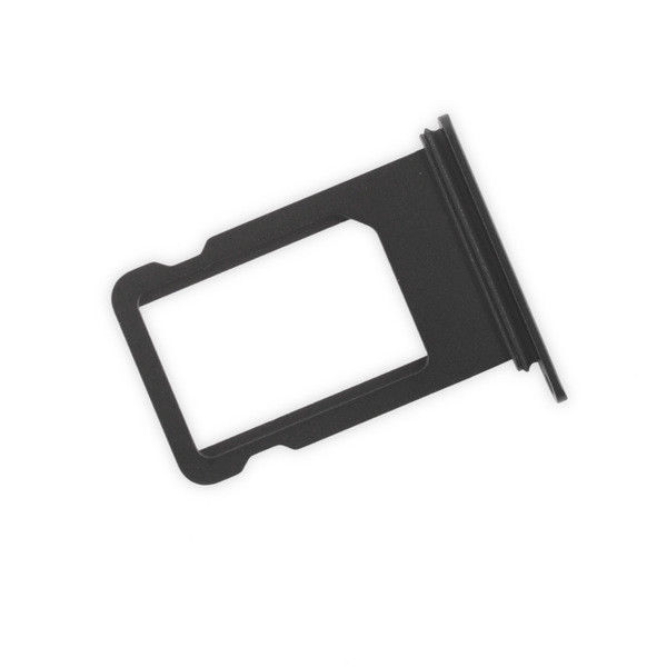 iPhone 12 Pro/ 12 Pro Max / 13 Pro/ 13 Pro Max Sim Tray